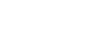 QUANTUM_TECH //  the new generation of AI designers