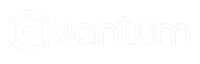 Page Title icon