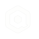QUANTUM_TECH // the new generation of AI designers